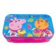 Peppa Pig Insulated Tutti Fruity Lunch Box